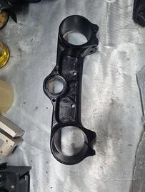 Piastra sterzo KTM690 SMC-R