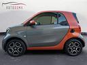 smart-fortwo-70-1-0-passion