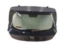 portello-posteriore-dacia-sandero-2-del-2014