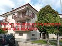 5-locali-a-vigone