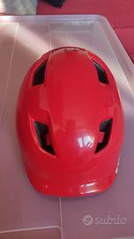 Casco bici bambini XS