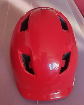 Casco bici bambini XS