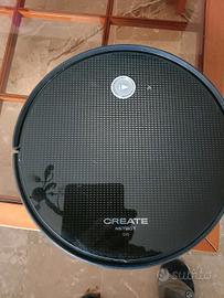  robot create netbook s15 