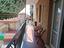 Immagine 12