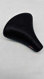 Selle Royal holland Gel