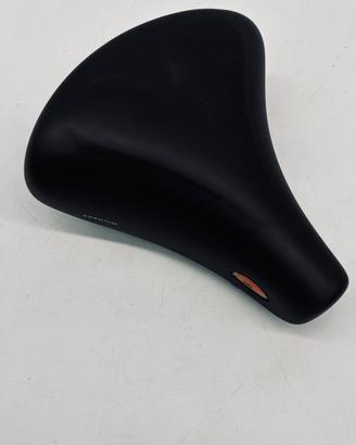 Selle Royal holland Gel