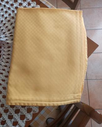 Tovaglia da cucina 