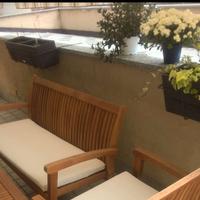 Mobili giardino / terrazzo