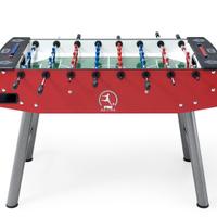 Calcio Balilla FAS a Pendenza – NUOVO 