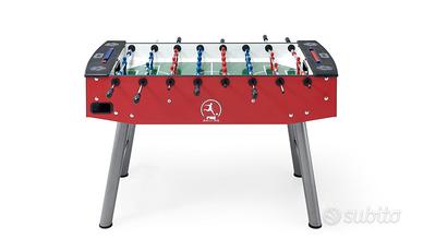 Calcio Balilla FAS a Pendenza – NUOVO 