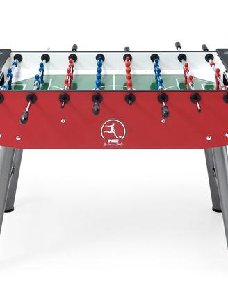 Calcio Balilla FAS a Pendenza – NUOVO 