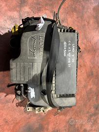 Motore cambio 188A9000