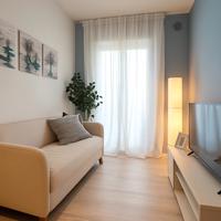 Vacanze Padova - Oasi Padova