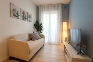 Vacanze Padova - Oasi Padova