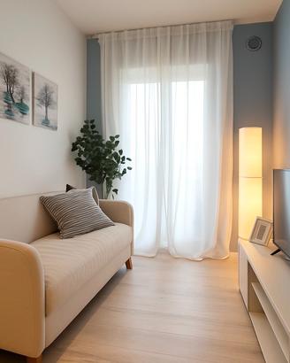 Vacanze Padova - Oasi Padova