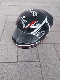 CASCO CUSTODIA OROLOGIO LORENZ