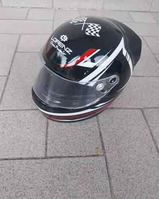 CASCO CUSTODIA OROLOGIO LORENZ