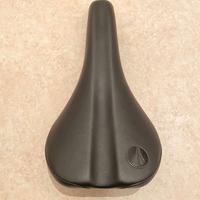 Sella SDG Falcon Titanium