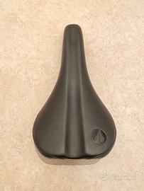 Sella SDG Falcon Titanium