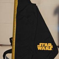 Zaino Monospalla Star Wars