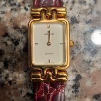 Set orologi
