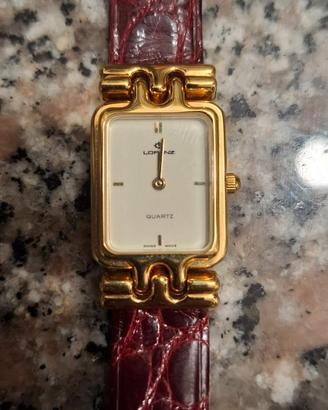 Set orologi