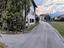 Immagine 12
