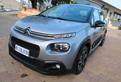 Citroen C3 BlueHDi 100 S&S Shine