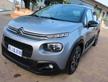 Citroen C3 BlueHDi 100 S&S Shine