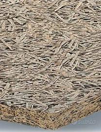 isolamento termico e acustico