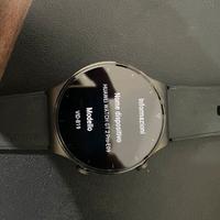 HUAWEI Watch GT 2 Pro