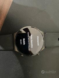 HUAWEI Watch GT 2 Pro