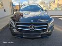 mercedes-benz-gla-200-gla-200-d-sport