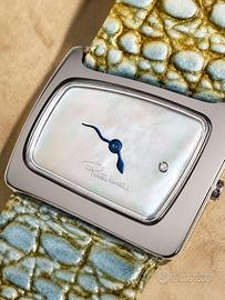 Roberto Cavalli by Franck Muller
