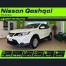 nissan-qashqai-1-5-dci-acenta-110cv-2015