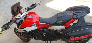 mv stradale 800 
