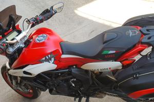 mv stradale 800 