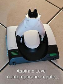 aspirapolvere 