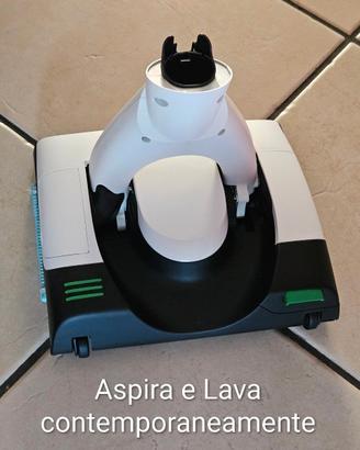 aspirapolvere 