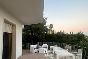 Villa Torre Lapillo