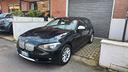 bmw-118-118d-5p-urban