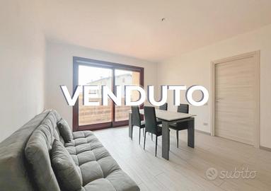 3 LOCALI A CASTREZZATO