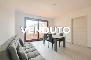 3 LOCALI A CASTREZZATO