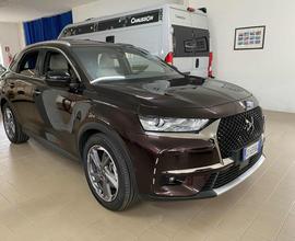 DS AUTOMOBILES DS 7 Crossback E-Tense 4x4 Grand