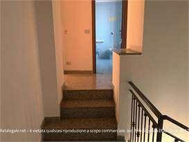 Appartamento – Lipomo, Como - Vista 5