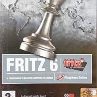 ftitz 6