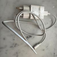 Caricabatterie Huawei QuickCharge