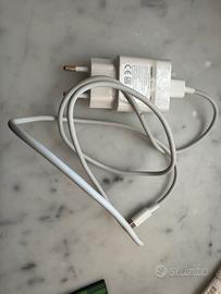 Caricabatterie Huawei QuickCharge