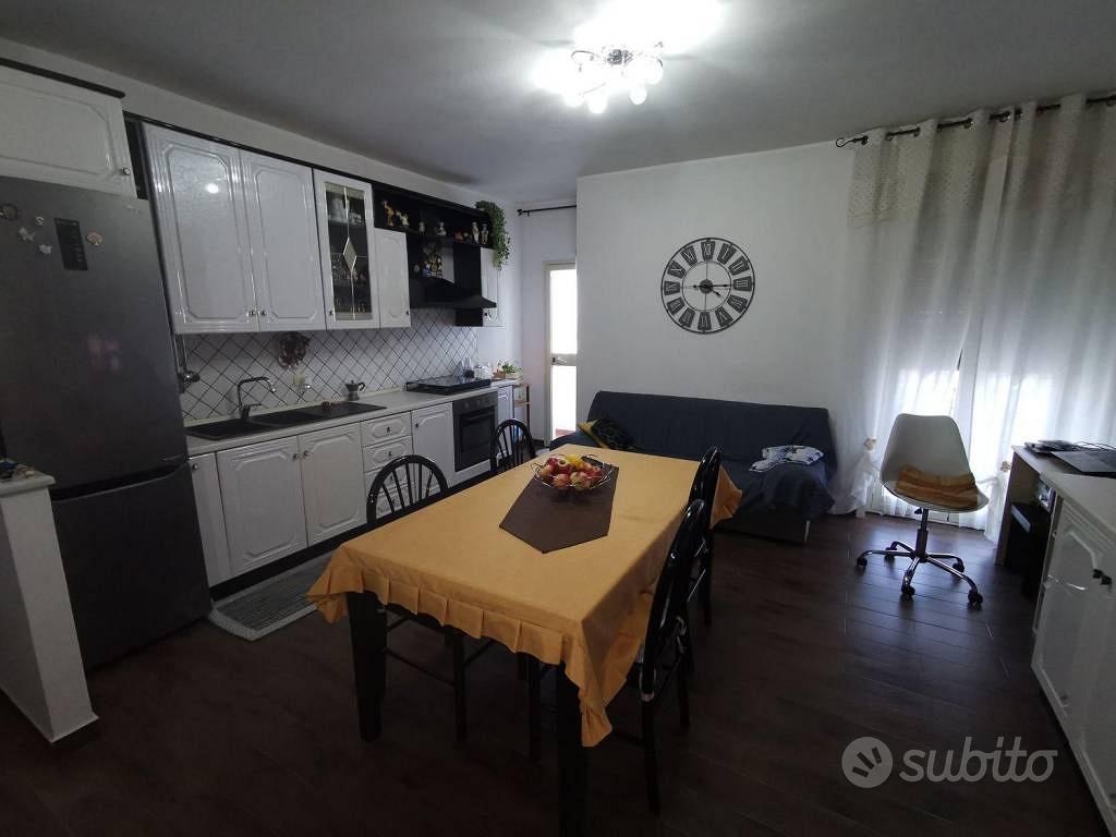 Appartamento – Giarre, Paoli - Vista 3