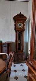 orologio a pendolo
